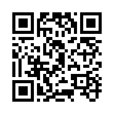 QR Code for 19pcnRNL8roxpeAuEXr89zJsEqAWJSknuM