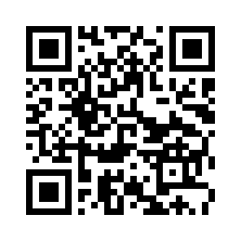 QR Code for 19pcqTh91QuF3bimpZNGf1YJ8F5SggpsUx