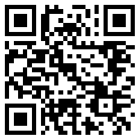 QR Code for 19pcsBsNR2APkGJD4wpbhQXYm6NqB2827