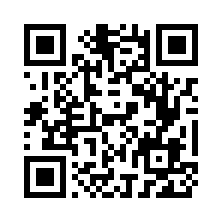 QR Code for 19pcu4rRFNX54Spv8njAf7F9APXyTq3F5P