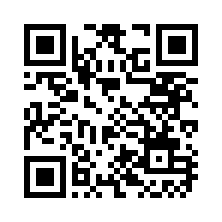 QR Code for 19pcuhS2cgsGJcNFdgZpfaeBmY3NkPgzfz