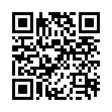 QR Code for 19pcv9CxXKpyZfsfEHEzfjz3khcEtsjzev