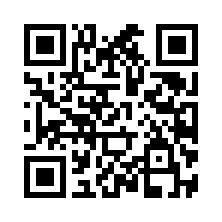 QR Code for 19pcwCTkaa6GDwt3i9tLSajjmXTweLcfEG