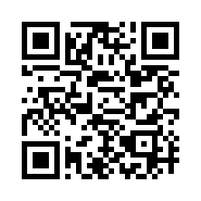 QR Code for 19pcydXLCYJkHkYFxpwEn1FoY96a8FdG23