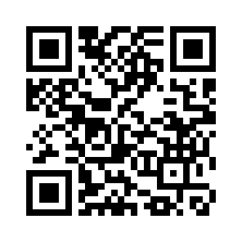 QR Code for 19pczAHzBAeKqr99ZnyCGEiuHBMDP56cQB