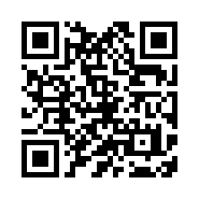 QR Code for 19pczdiNTqqex2J3Kst5NGHvjtt4cdHDyi