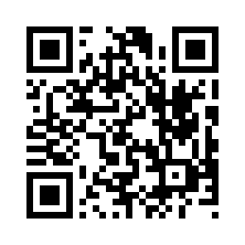 QR Code for 19pd6vTa9SLLgkYwW3LFB6viSNqvU3zBQu