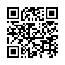 QR Code for 19pd97L8RAcxNPvUSfsQFDn2DKMM1MNBG2