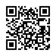 QR Code for 19pd9ZtzUNZezmcN3uZt4utj7VdTbDdrfF