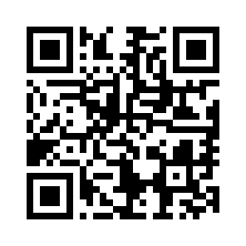 QR Code for 19pd9khaxd6JSifhMiUf9k3knhZVWWctkw