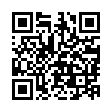 QR Code for 19pdA9iSNEfVRPpdCuy6qDmqDoB27UEd6W