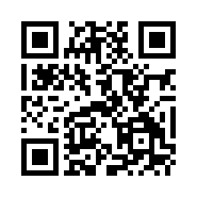 QR Code for 19pdB4yojyFuuVw6MFsxCbgFtAw9WwD5XM