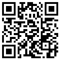 QR Code for 19pdBFd45KY6yHjTLWTURM6xqbe9i4eXY7