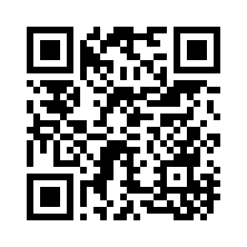 QR Code for 19pdBYRvdwCHjc3K3RKG6bbSNLAu2X4A3Y