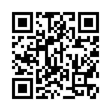 QR Code for 19pdCBntGVnEmLy8MMbG9DjbSm5NYAWcVy