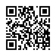 QR Code for 19pdCLiHeeujGETgDLiZVf3DwGu6R85rmC