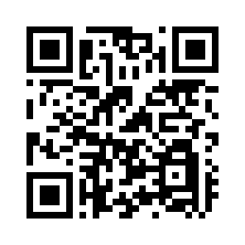 QR Code for 19pdCPUUcabpkfx9KVMFqpR1PjYokDiEmh