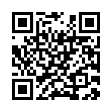 QR Code for 19pdCR6vWf1ycGDy9BJNUKPAmdb5AF6ufx
