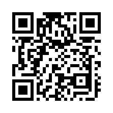 QR Code for 19pdCUUT2hsFY7MghpdXkDhZkspLafqRnm