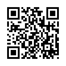 QR Code for 19pdCbwMj2CdBBcme5SJgdpaztTMGcUvJC