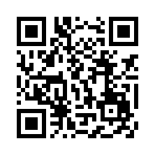 QR Code for 19pdFGxWZQ4fvNdgLhzppsr2ADCGMBGuxz