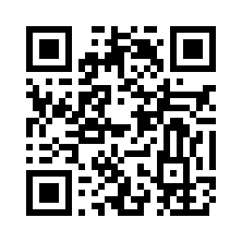 QR Code for 19pdFSoqG3ZQLrN2X5YcbDbHcqabxzX1a3