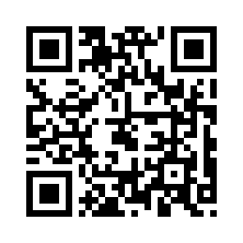 QR Code for 19pdFcgYN1PZqvwVdxAyFe45Czb49hNHus