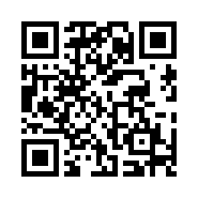 QR Code for 19pdFj1icsj2aapyUadCU8kLRMggFiyazt