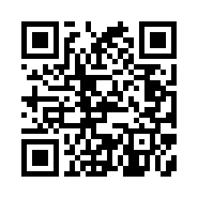 QR Code for 19pdGofYX7VXCNic9Ruv79c8Jn3DFHPg9F