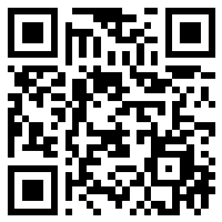 QR Code for 19pdHdWmoy7NXAxRe5rgdbw8iHAV4ic4Cd