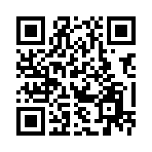 QR Code for 19pdHgR99aVbVbKFHMDWXTNnDGhf1yMG83