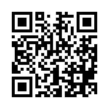QR Code for 19pdK3eE5TLQbvutyRPWcZkiXDN4d2WsQr
