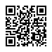QR Code for 19pdMNQTSPFrQNRZXNU3WWkBCwcprWTbDW