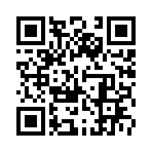 QR Code for 19pdT8A8cdMEFDQbmQaY3DrRno4QHwMafL