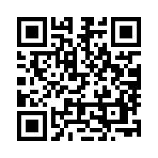QR Code for 19pdUEGnnecKqDxkATEDpj77dDk4sUDaCx