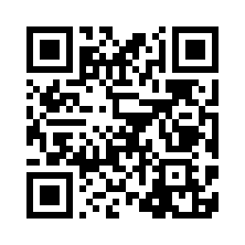 QR Code for 19pdVHxKEvYntUSb8JmFP56qsLD8EGgDzf