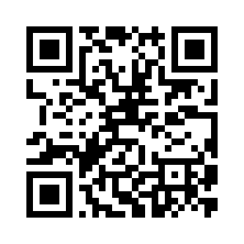 QR Code for 19pdVQUDZASb3kJ62vZm2R9iDPtJr3gfys