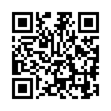 QR Code for 19pdYabipRYme8mx68zz2cF4E8MQYYkK46