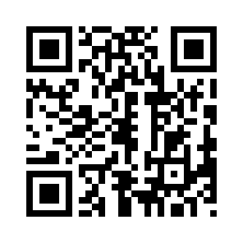 QR Code for 19pdb18ziYEeAX1yaa7vFNUUCfg7y3WRwv