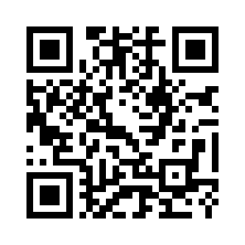 QR Code for 19pdb1S2uFbDto3sYQEXUnfgaWUZ5sKnKc