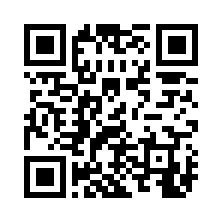 QR Code for 19pdbCPZuXjFUvPu7FD6n2f5KPW2etdVYh