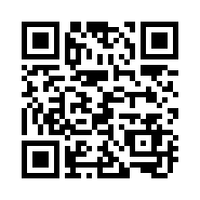 QR Code for 19pdbDu51mixteMmX9eacivuo3DVX3pvQJ