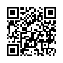 QR Code for 19pddQfp5HoWu1eu4BkHAz3MTGrXtgKfmL