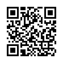 QR Code for 19pddxaqAujPrt1CcedEPCaZ6BTP8p5idF