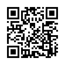 QR Code for 19pde2DWGQWcyfCS8g3UCfM4to9rZpN6dH