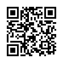 QR Code for 19pdjkfSHL5BYRuCycCSxroipW5ukJseCB