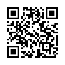 QR Code for 19pdneJjEwXSSgqcLzbxP9qKXnv813RmnR