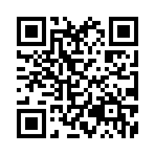 QR Code for 19pdo6pak37A3kAzBn7pq9y4tWpeWbewF3