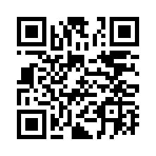 QR Code for 19pdpg2FKSSVjK6WzpXipMuASLs15t9idx