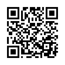 QR Code for 19pdrLtZ7YY83XxiWcBH23KbKoTjSynYg6